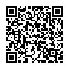 Tumi Hoyto Bhasao Noito Dubao Song - QR Code