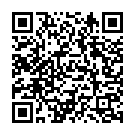 Bhanga Naye Dhorchi Pari Song - QR Code