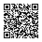 Prabhu Tum Mujhe Shakti Song - QR Code