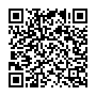 Akh Boldi Song - QR Code