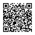 Kaisi Galbaat Hai Song - QR Code