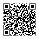 Jhanjar Phabdi Na Song - QR Code