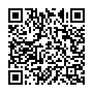 Batuaa (Remix) Song - QR Code