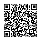 Surma (Leak Song) Song - QR Code