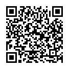 Jeevan Mein Jab Song - QR Code