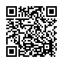 Pasand Bangi Song - QR Code