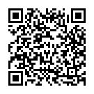 Tu Bharta Hai Jholi Song - QR Code