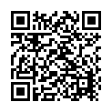 Todh Diya Song - QR Code