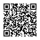 Chadha Humpar Song - QR Code