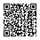 Tu Sabka Bhagwan Song - QR Code