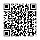 Shree Raam Bole Song - QR Code