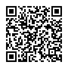 Ram Ram Jaysiyaram Song - QR Code