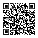 Mon Bhulaiya Pran Loiya Song - QR Code