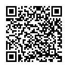 Shishu Chilamre Bondhu Song - QR Code