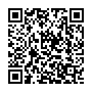 Amare Chariya Bondhu Song - QR Code