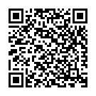 Ami Nari Obola Song - QR Code