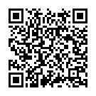 Jaane Kyon Song - QR Code