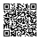 Dharti Maa Song - QR Code