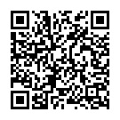 Bombhaat (From "LIE") Song - QR Code