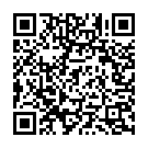 Mujhe Khuda Pe Yakeen Hai Song - QR Code