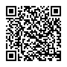 Kotodin Hoye Galo Song - QR Code