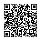 Amar Mon Bole Se Asibe Song - QR Code