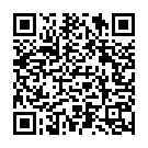 Dui Paye Alta Song - QR Code