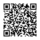 Amai Bhule Jawa Sai Bondhure Song - QR Code