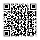 Tor Kajol Chokhe Song - QR Code