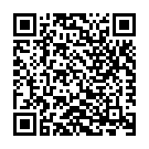 Chhoya Chhoya Song - QR Code