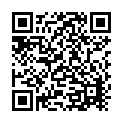 Durotto - 1 Song - QR Code