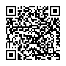 Nahin Samne Tu Song - QR Code