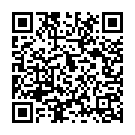 Bigadi Banate Hai Song - QR Code