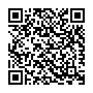 Mere Saibaba Aao Song - QR Code