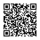 Dil Se Japna Naam Song - QR Code