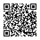 Raghupati Ram Song - QR Code