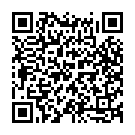 Mildiyan Rehan Wadhaiyan Song - QR Code