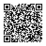 Sajre Banaye Kann Dukhde Song - QR Code