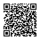 Kudi Bhabiye Santre Wargi Song - QR Code