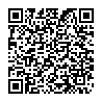 Jija Saali Song - QR Code