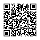 Band Karu Aankhe Song - QR Code