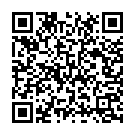 Chanda Taare Song - QR Code