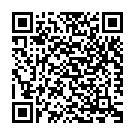 Akashta Kapchilo Keno Song - QR Code