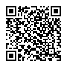 Khoniker Miche-e-Jibon Song - QR Code