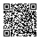 Khaja Baba Marhaba Song - QR Code