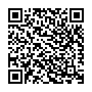 Sonar Modinay Song - QR Code