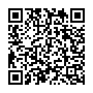 Akashe Batashe Song - QR Code