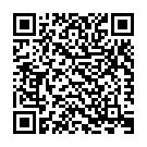 Hinglay Yesacha Baisali Song - QR Code