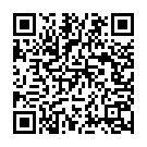 Rone Na Dijiyega Song - QR Code