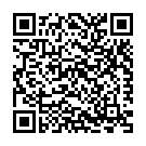 Ram Rahim Mein Antar Nahin Song - QR Code